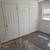 big master room - great location close to University of Maryland 13 thumbnail