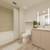 Central A/C & Heat + Refrigerator + 1 Bedroom 1 Bath in Culver City 6 thumbnail