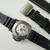 Panerai Luminor Submersible PAM00305 47mm watch 3 thumbnail