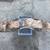 1973-85 Chevy C10 Pickup GMC Suburban Half Ton Original Crossmember 1 thumbnail