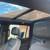 2023 Chevy Suburban High Country 11 thumbnail