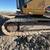 2006 CATERPILLAR 320 EXCAVATOR 10 thumbnail