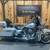 2010 Harley-Davidson Street Glide® Touring 2 thumbnail