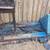 Pallet jack 1 thumbnail