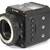 *CLEAN* - Z CAM E2 M4 - EF MOUNT - MIRRORLESS 4K CINEMA CAMERA 4 thumbnail