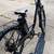 ELECTRIC BIKE/HEYBIKE 2 thumbnail