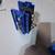 Carpentry jigs and bits 10 thumbnail