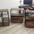 TV  MOUNTing • all FURNITURE ASSEMBLY Ikea pax Installer HANDYMAN 13 thumbnail