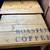 Orchard Crates & Pallet Garden Decor 4 thumbnail