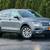 2018 Volkswagen Tiguan AWD All Wheel Drive VW 2.0T SE SUV 2 thumbnail