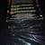 HARD N Heavy Metal Fury Rare Sealed 1995 New 3 VHS Set 4 thumbnail