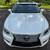 2013 Lexus LS460*Comfort Package! 4 thumbnail