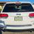 $262/mo - 2020 Jeep Grand Cherokee Limited 6 thumbnail