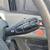 2019 Freightliner DD13 7 thumbnail