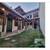 5 Bdrs. house. $1,300.0 Unfurnished. Gated Community. 6 thumbnail