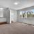 Stainless Steel Fixtures and Sink, Housekeeping, Swimming Pool 4 thumbnail