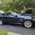 Jaguar XF-Series 2013 1 thumbnail