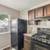 Air Conditioning, Window Coverings, Modern Laundry Facilities 7 thumbnail