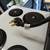 GE Electric Range 9 thumbnail