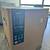 Bambu Lab H2S 3D Printer with AMS2 2 thumbnail