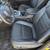 2020 Toyota RAV4 AWD All Wheel Drive Electric RAV 4 Hybrid Limited SUV 15 thumbnail