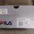 Reeboks women's 9" Fila size 9 2 thumbnail