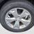 2014 Subaru Forester AWD All Wheel Drive 2.5i Touring SUV 9 thumbnail