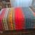 DUVET COVERS 6 thumbnail