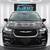 2025 Chrysler Pacifica Select Van 4D FWD 2 thumbnail