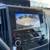2020 Subaru Forester Premium 14 thumbnail