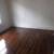 Great Midtown Location/ 2 Bedrooms 2 thumbnail