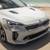 2018 KIA STINGER GT2 SEDAN 4D 4 thumbnail