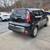 2016 Kia Soul Base 4dr Crossover 6A EVERYONE IS APPROVED! 8 thumbnail