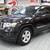 2012 Jeep Grand Cherokee 4x4 4WD Laredo X  4dr SUV SUV 3 thumbnail