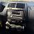 2010 SCION XD HATCHBACK*64K MILES*CLEAN TITLE/CARFAX*WE FINANCE* 15 thumbnail