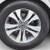 2013 Honda Accord Sdn  LX Sedan 23 thumbnail