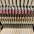 YAMAHA U3 UPRIGHT PIANO- EXCELLENT CONDITION 4 thumbnail