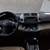 2012 Toyota RAV4 Green Current SPECIAL!!! 20 thumbnail