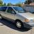 Great Condition, Low Miles 2002 Toyota Sienna LE 3 thumbnail