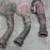 1935-1936 & 1938-1941 Ford Pickup Gas Tanks & Filler Pipes 3 thumbnail