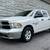 2022 Ram 1500 Classic Crew Cab - Buy Here Pay Here Available! 1 thumbnail