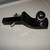 SUBARU HITCH RECIEVER 1 thumbnail