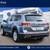 2021 Volkswagen Atlas 2.0T SE w/Technology SUV AWD All Wheel Drive VW 5 thumbnail