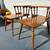 Mid Century Vintage Living Room Chairs 19 thumbnail