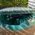 FREE – Outdoor Hot Tub (~80”x80”) – Must Pick Up (Please Read Details) 2 thumbnail