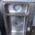 Stainless steel sinks (3) and vent 2 thumbnail