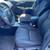 2013 Toyota Corolla S Sedan 4D 14 thumbnail