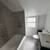Two bedroom apartment 914-225-6449 2 thumbnail