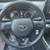 2019 Toyota RAV4 AWD All Wheel Drive Electric RAV 4 Hybrid LE SUV 17 thumbnail