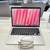 MacBook Air (M1, 2020) 8GB, 256GB "H91448" 3 thumbnail